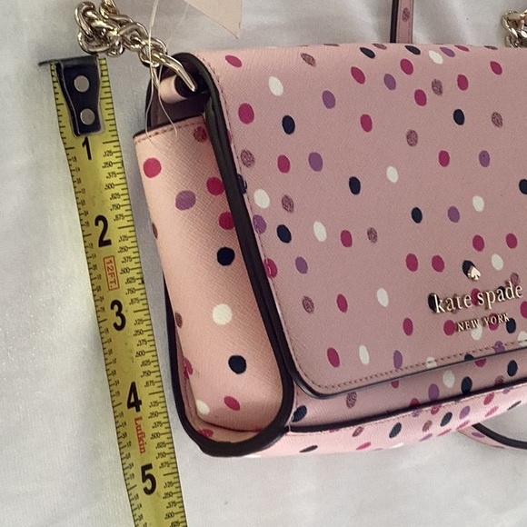 Kate spade purse - Picture 8 of 9